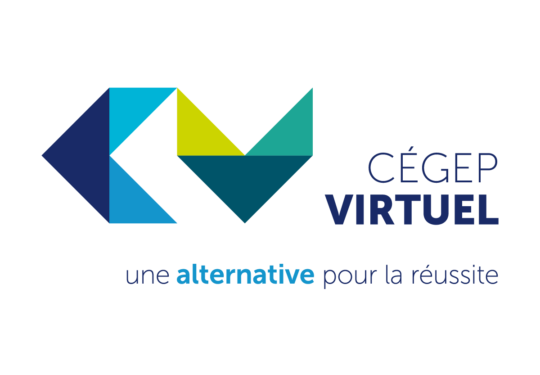  CV_logoslogan_coul_rgb