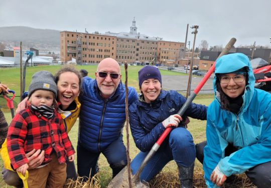  Forêtnourricière-1