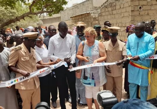  InaugurationGiteGefi