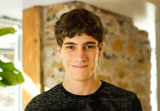  JordanCES-SarahLacroix