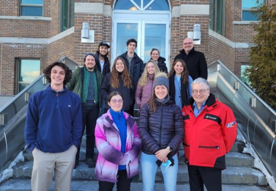  journéedelarecherche2022