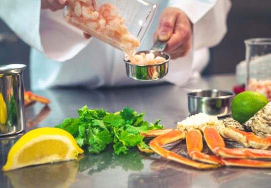 lanomadephotographie-6158