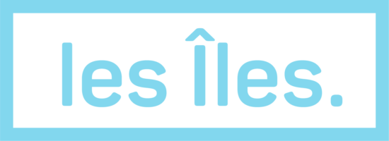 les-iles__monochrome-ciel (1)