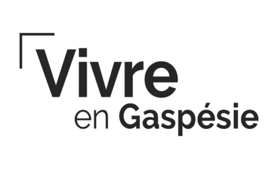 logo_vivre-en-gaspesie