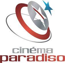 paradisoCinema