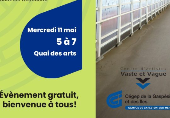  Productions-Finales-passage