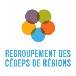  RCR00_Communiqué de presse_220512_V5