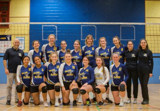  VolleyballPhotoErikaWilliamson