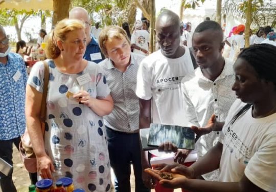  Yolaine_Arseneau_Forum