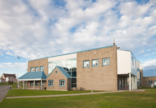  2014BatisseRogerStLaurent