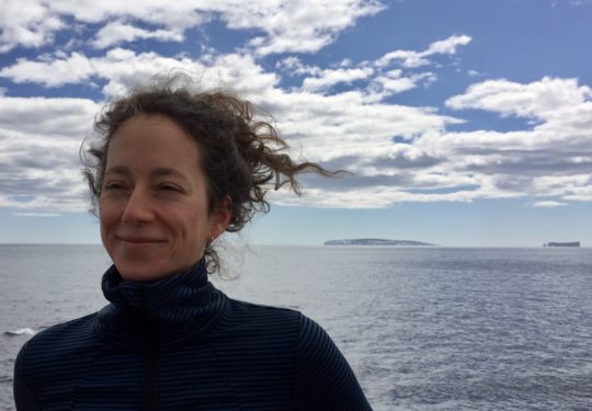  Anne-Marie-Lafortune