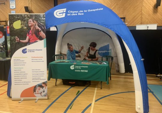  Information scolaire2