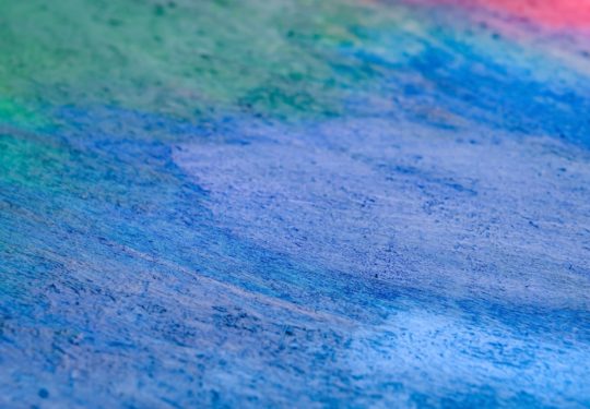  Marche pour la justice climatique (1)