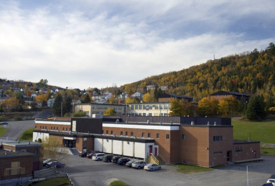  081012chrls_0010-550x367