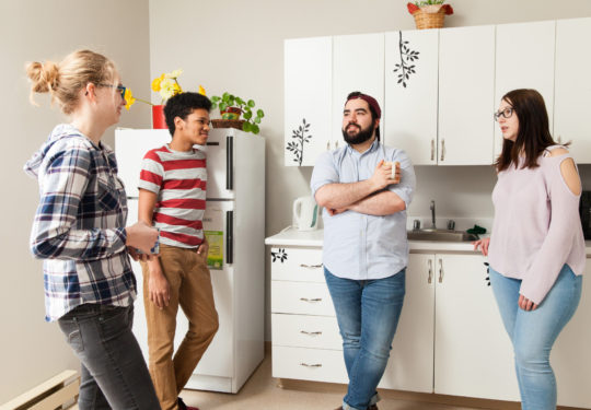  2018_FoyerCommunautaire_RogerSt-Laurent