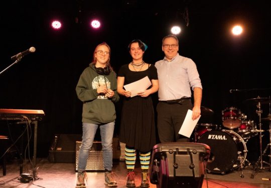  Coupdecoeur-créditphotoLouise-Larose