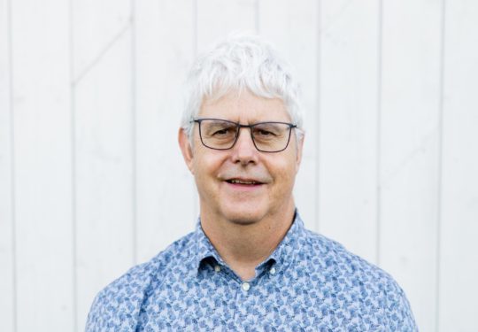  SergeRochon-créditphotoMeggy-Turbide