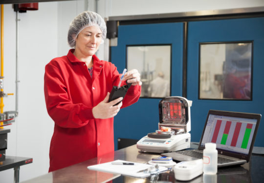  2017_uniformerouge_RogerSt-Laurent