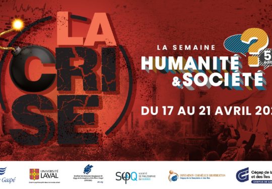  humanite_societe_general