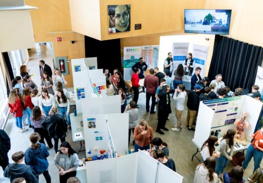  Colloque_CIRADD-2-small