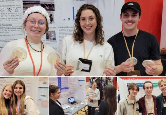  Exposition-scientifique-CIRADD-Carleton (3)