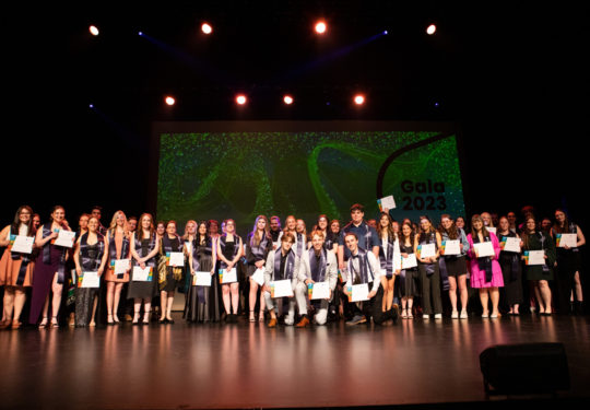  Finissants-finissantes-Carleton-sur-Mer