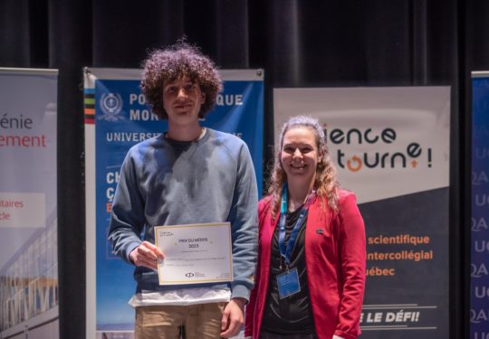  Victor-Sciences-on-tourne2023-Audrey Mainguy_