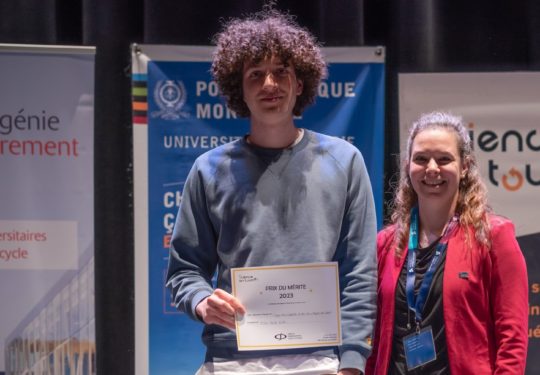  Victor-Sciences-on-tourne2023-Audrey Mainguy_