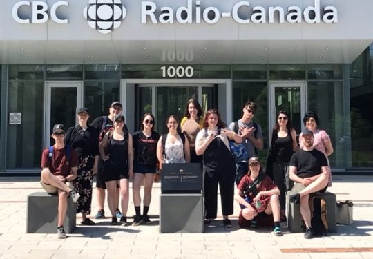  351460263_1724835917953728_4347824132161724250_n2