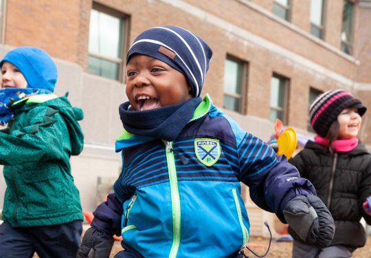  Roger_stlaurent_photographe_20190429_0004