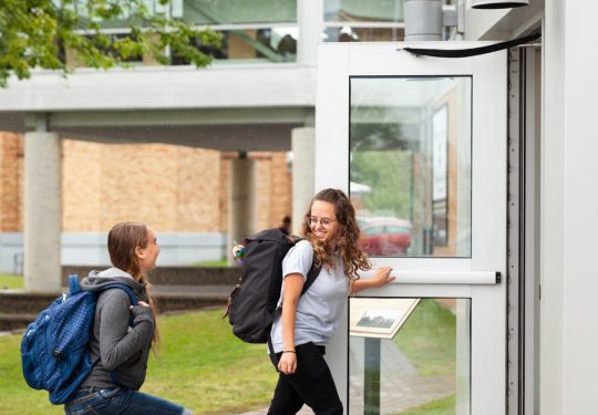  2019_entrée_campus_RogerSt-Laurent (1)