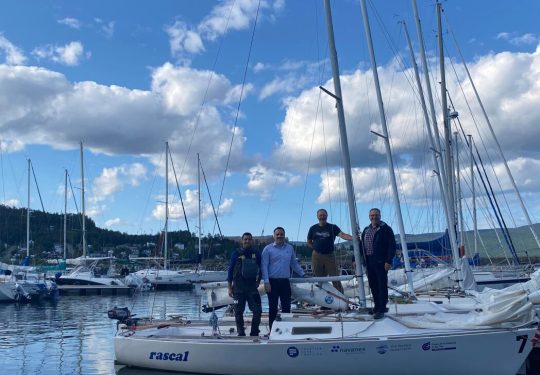  9753be97-2c60-480e-b1f2-5f3057171eea