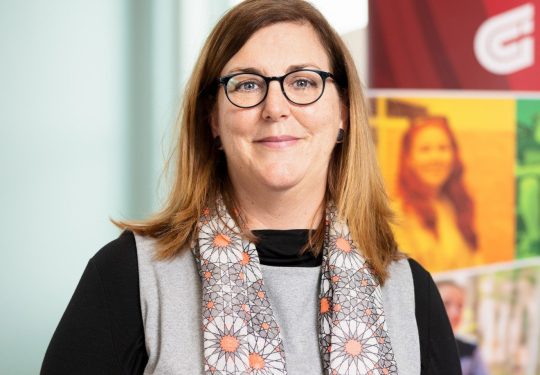  Roger_stlaurent_photographe_20210419_0010