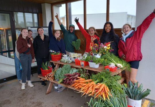  IMG_20230821_104841630_HDR