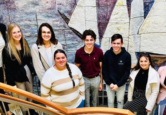  MicrosoftTeams-image (2)