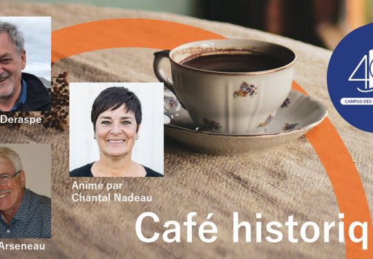  40e_campusiles_cafehistorique_A23_V02