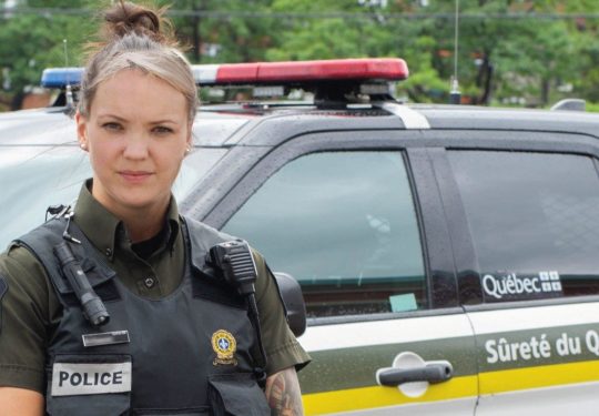 Policiere_photo_banque_images (1)