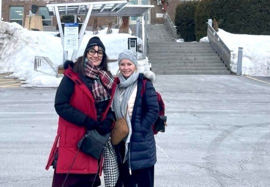  Delegation_francaise