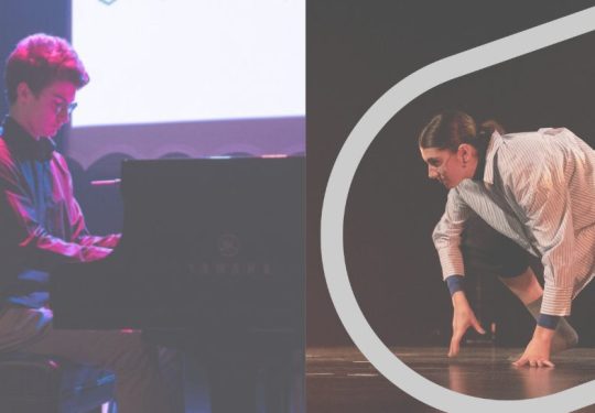  evenement FB cegeps en spectacle (1000 x 788 px) (1)