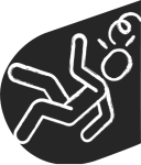 Icone_accident_malaise