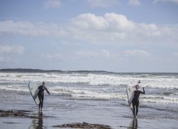 IMG_0011