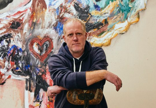  MaudeChauvin_MarcSéguin_JAN24_145