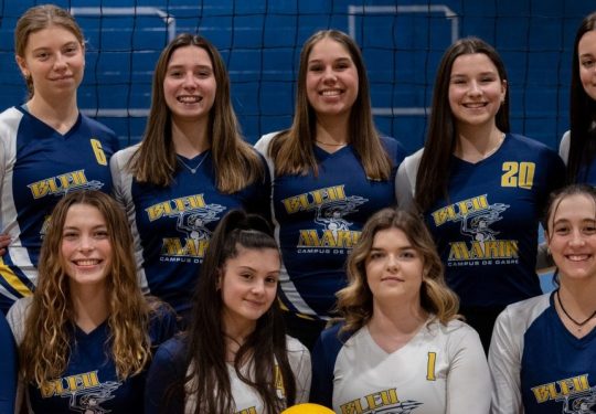  VBF2023-LouiseLarose (15) (2)