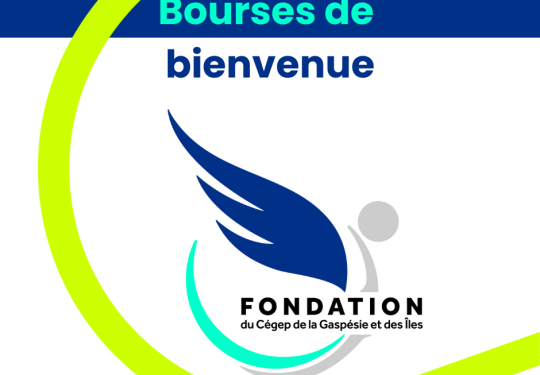  bourses de bienvenue (1)