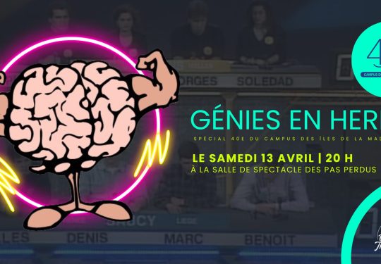  GEH40 Facebook (1) (1)