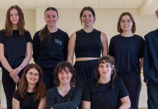  TROUPEDEDANSE2023-LouiseLarose (3) (1) (002)