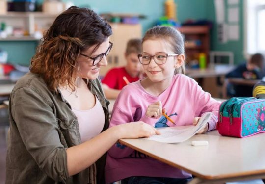  Collegia_Éducationspécialisée