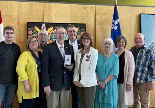  5460ad7e-a42a-46d3-89a6-ffd67565be64