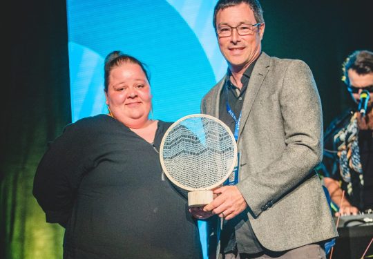  Création sans titre (10)