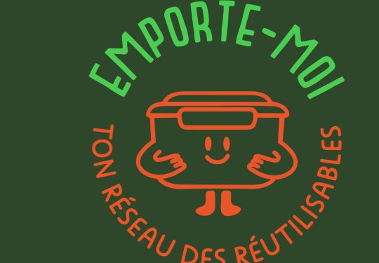  Emporte moi